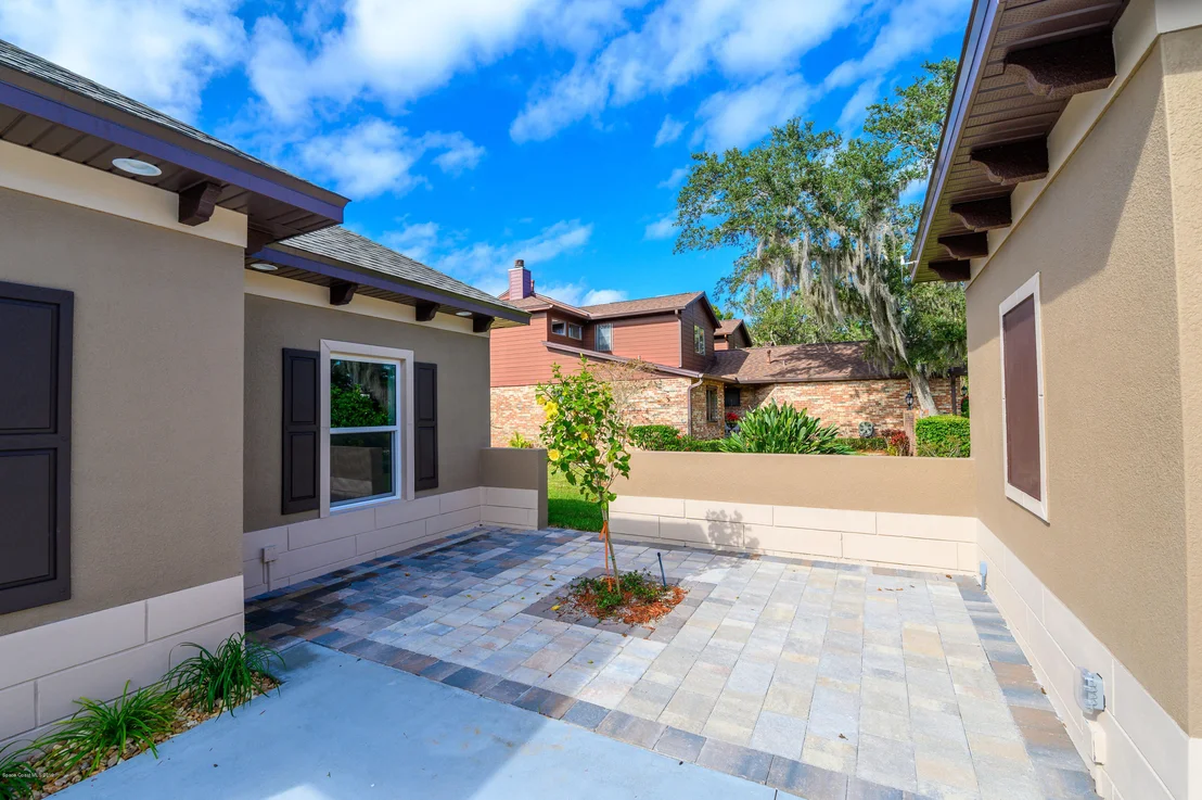 Photo of 53 River Ridge Drive