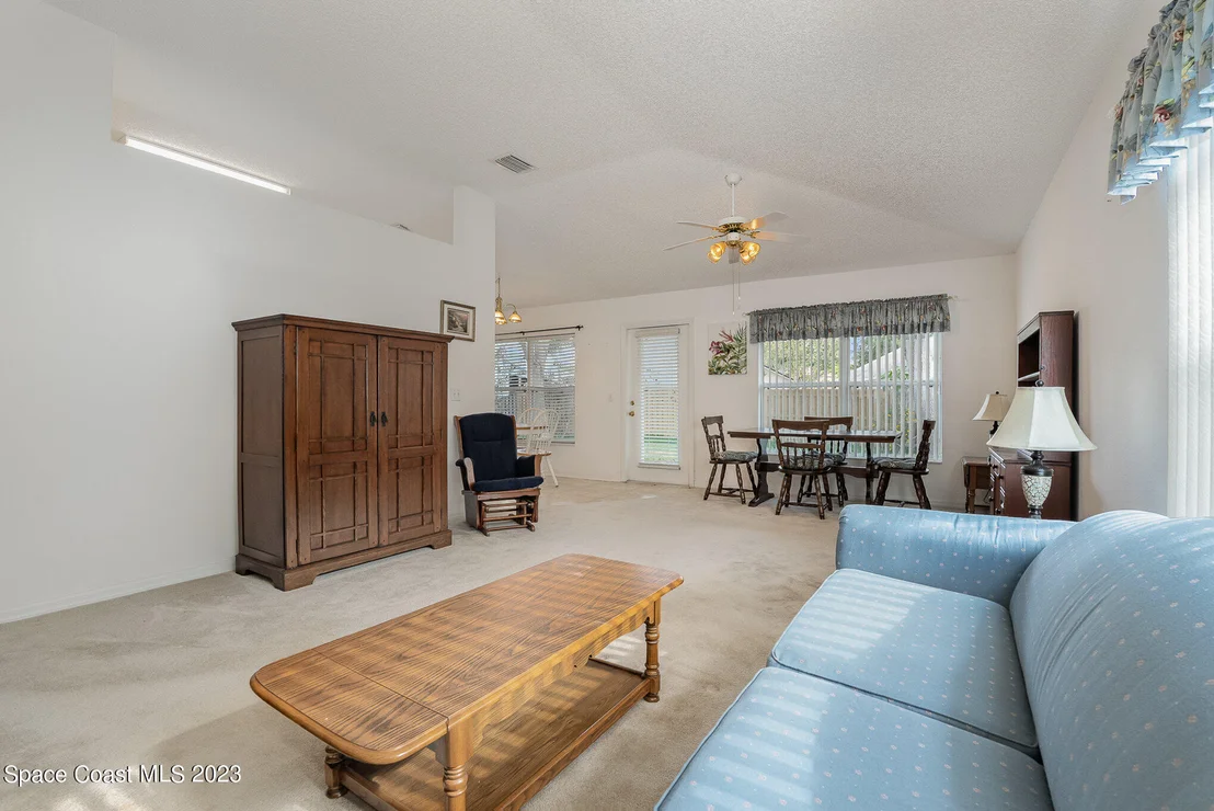 Photo of 4750 Decatur Circle