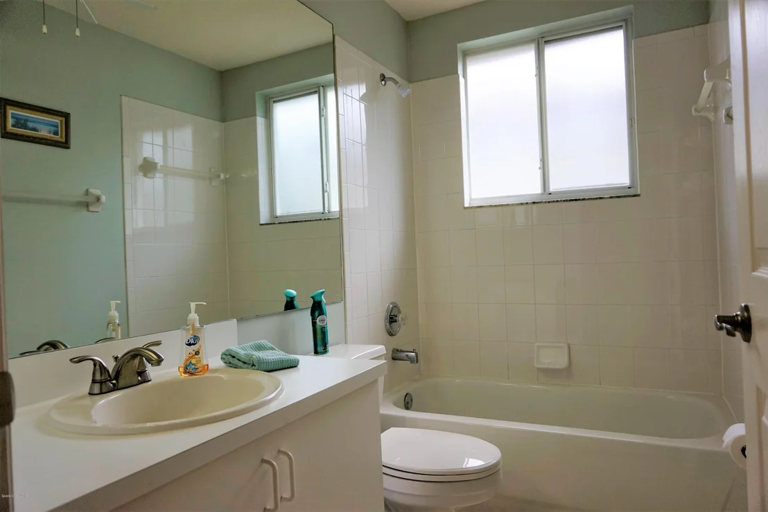Photo of 2563 Ventura Circle