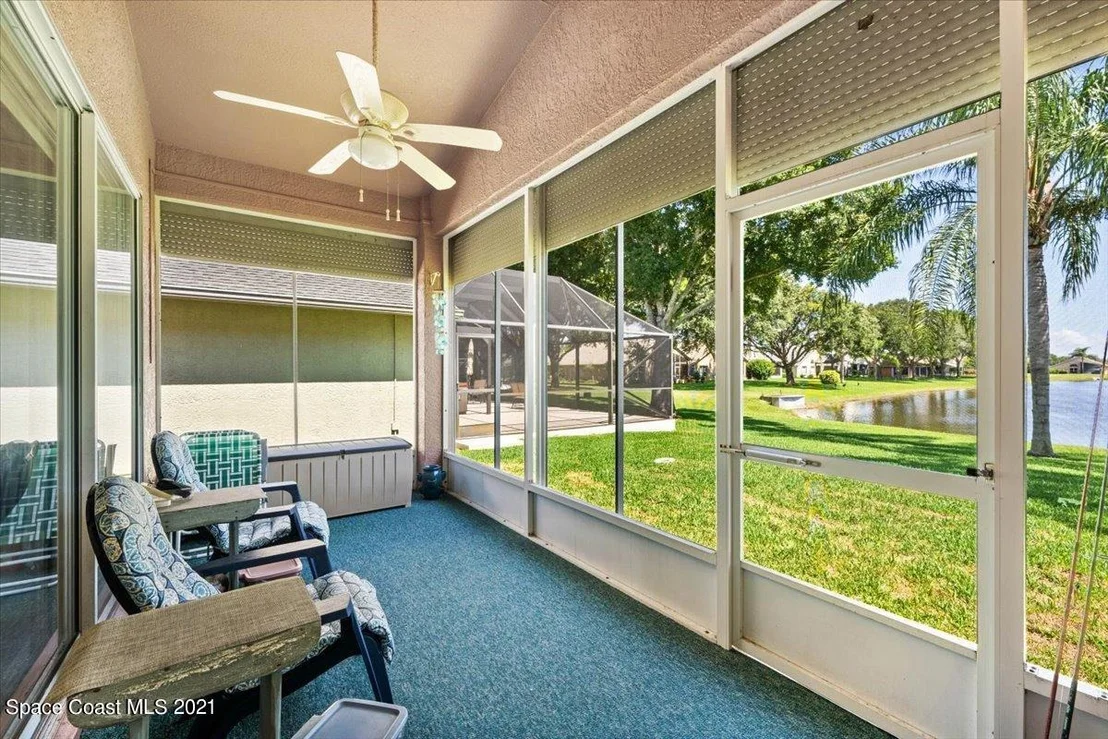 Photo of 3849 St Armens Circle