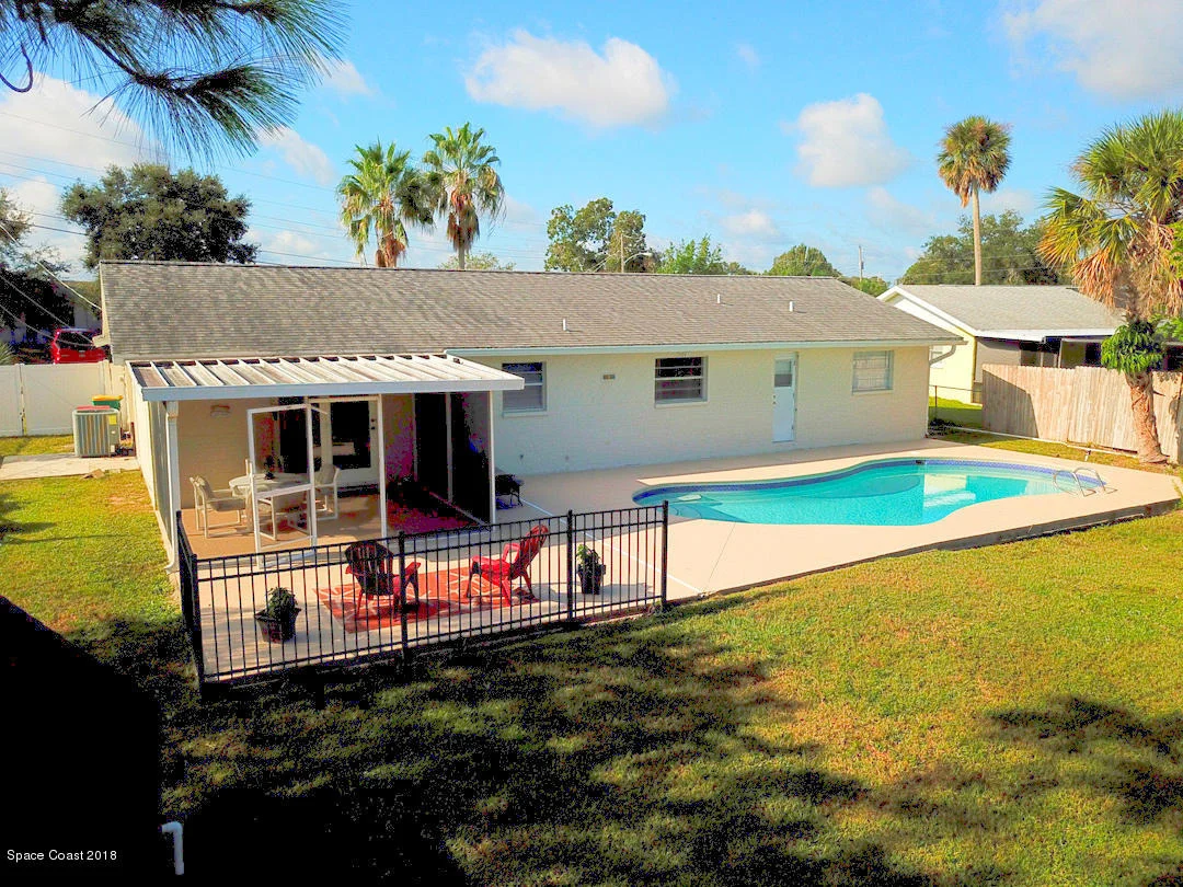 Photo of 1539 Lime Drive