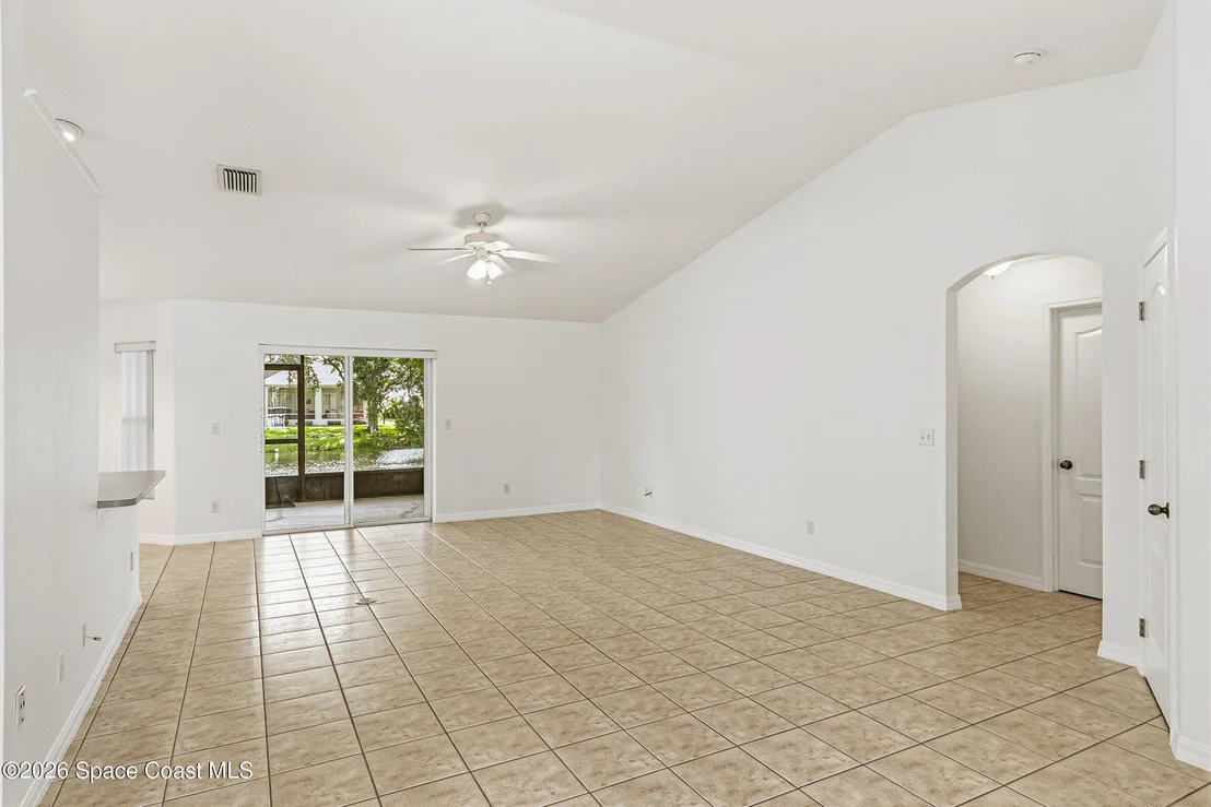 Photo of 1343 Richwood Circle