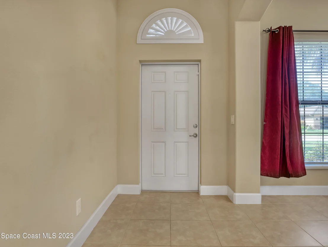Photo of 1539 Outrigger Circle