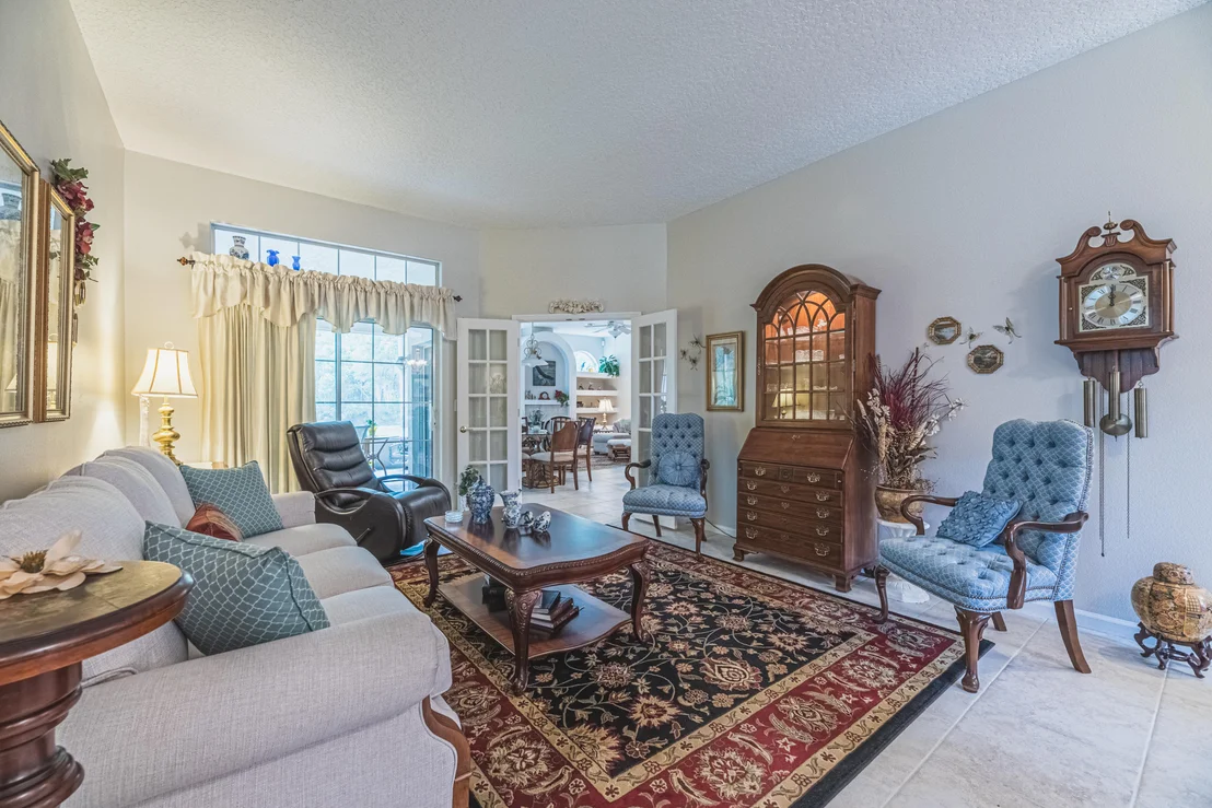 Photo of 5635 Canvasback Drive