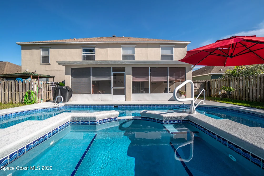 Photo of 1513 Sorento Circle