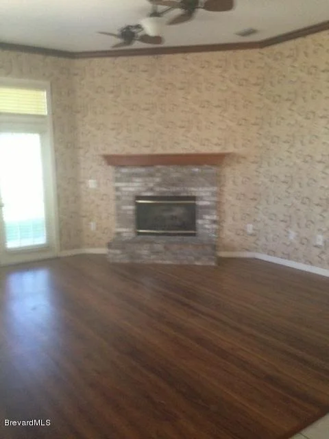 Photo of 1467 Wellington Circle