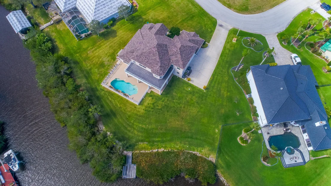 Photo of 6287 Bertram Drive