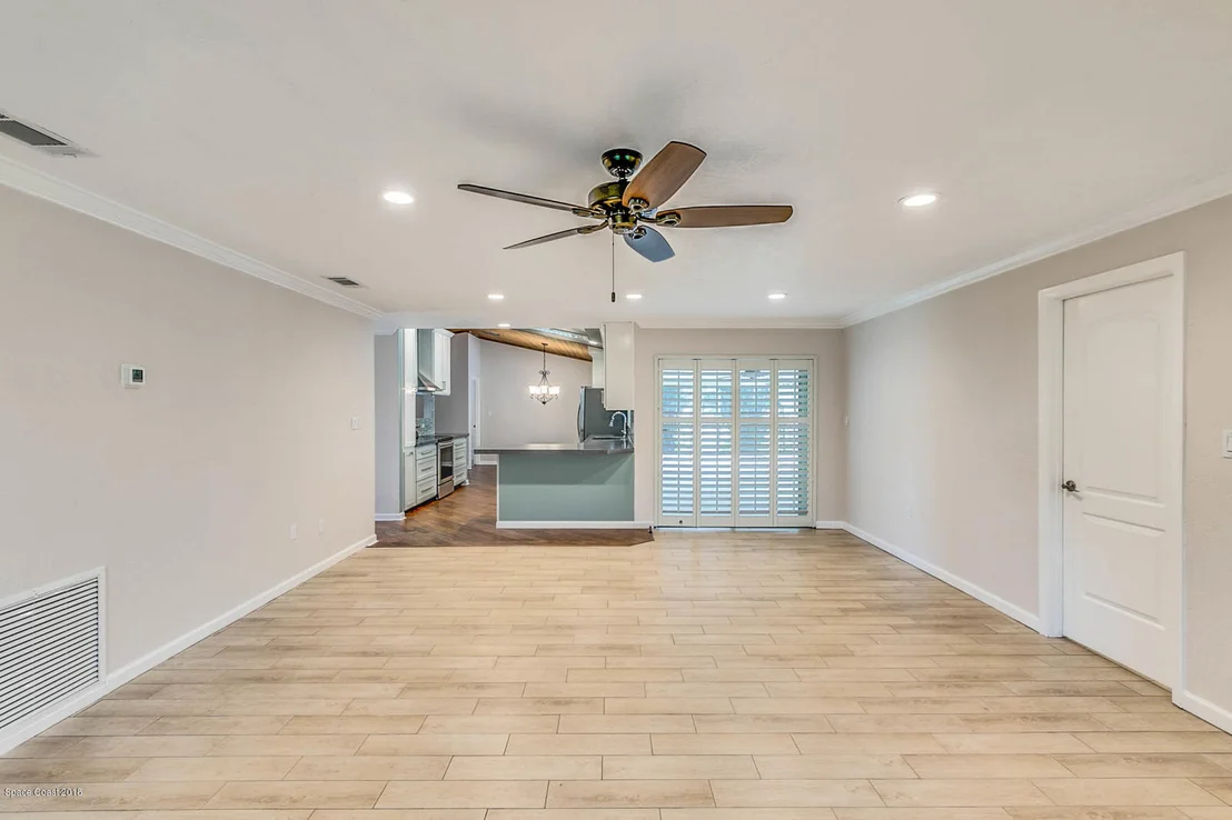 Photo of 288 Sandy Run