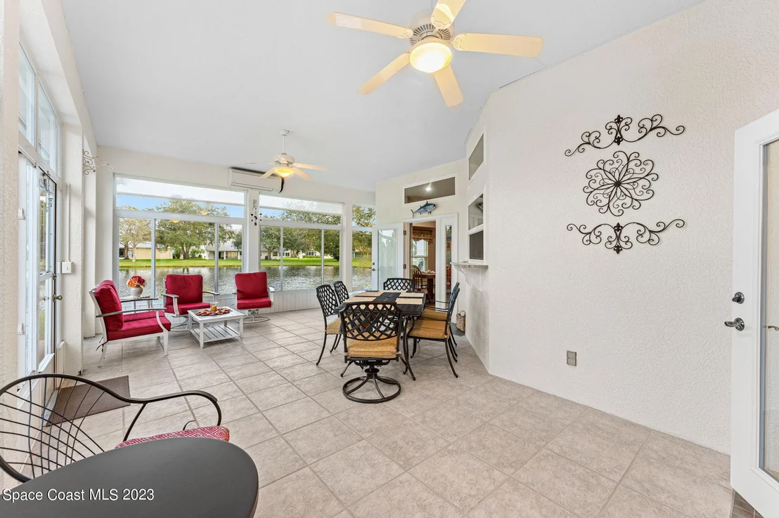 Photo of 760 Conestee Drive