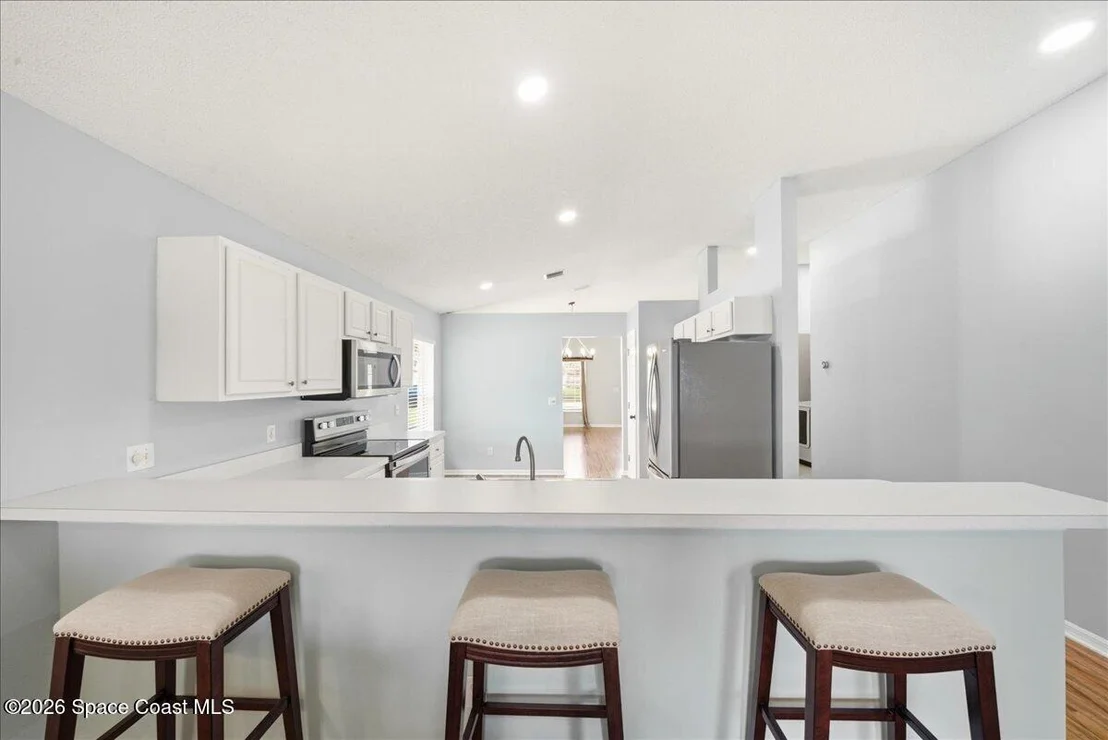 Photo of 4530 Decatur Circle