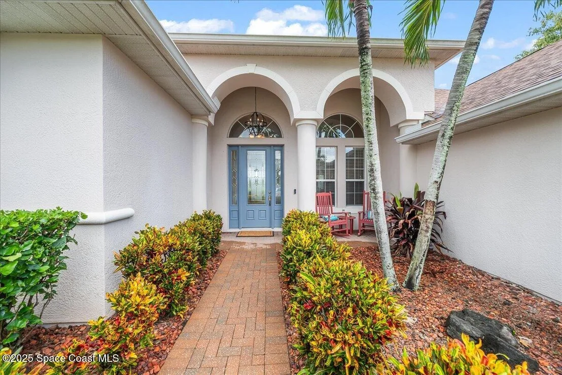 Photo of 3770 Chardonnay Drive