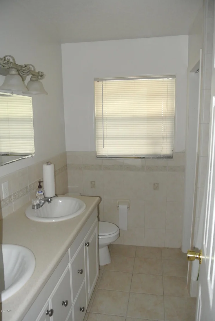 Photo of 1154 Firthview Drive