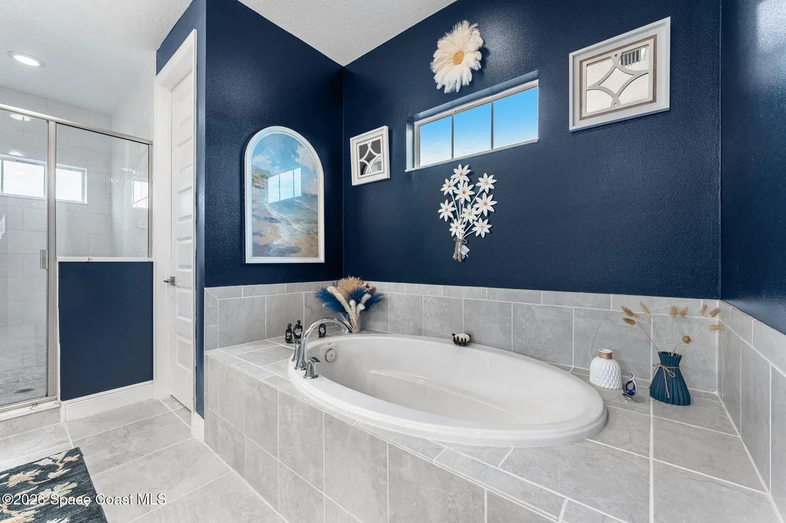 Photo of 2564 Addison Drive