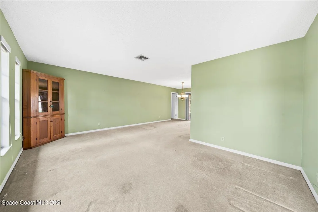 Photo of 350 Cherry Drive