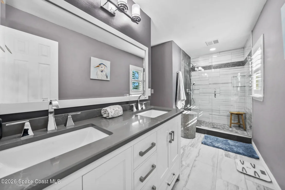 Photo of 3997 Montesino Drive