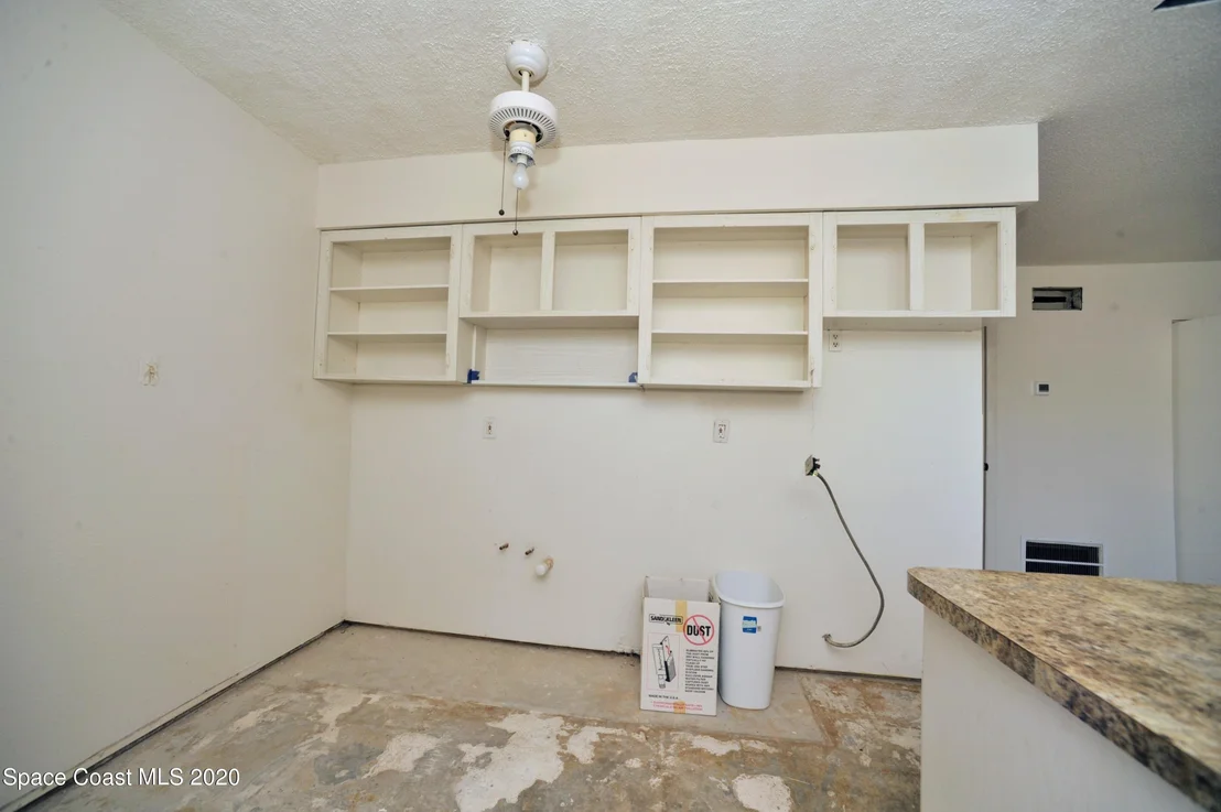 Photo of 3250 Ideal Avenue NE