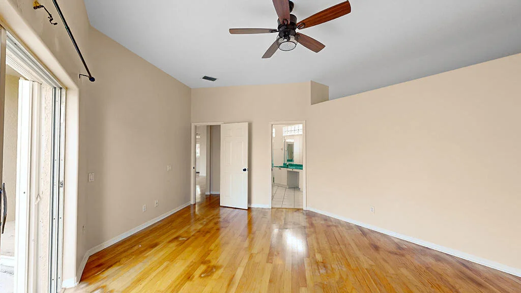 Photo of 409 Carmel Drive