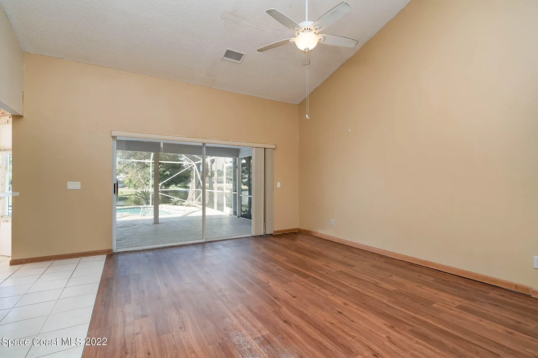 Photo of 4560 Willow Bend Drive