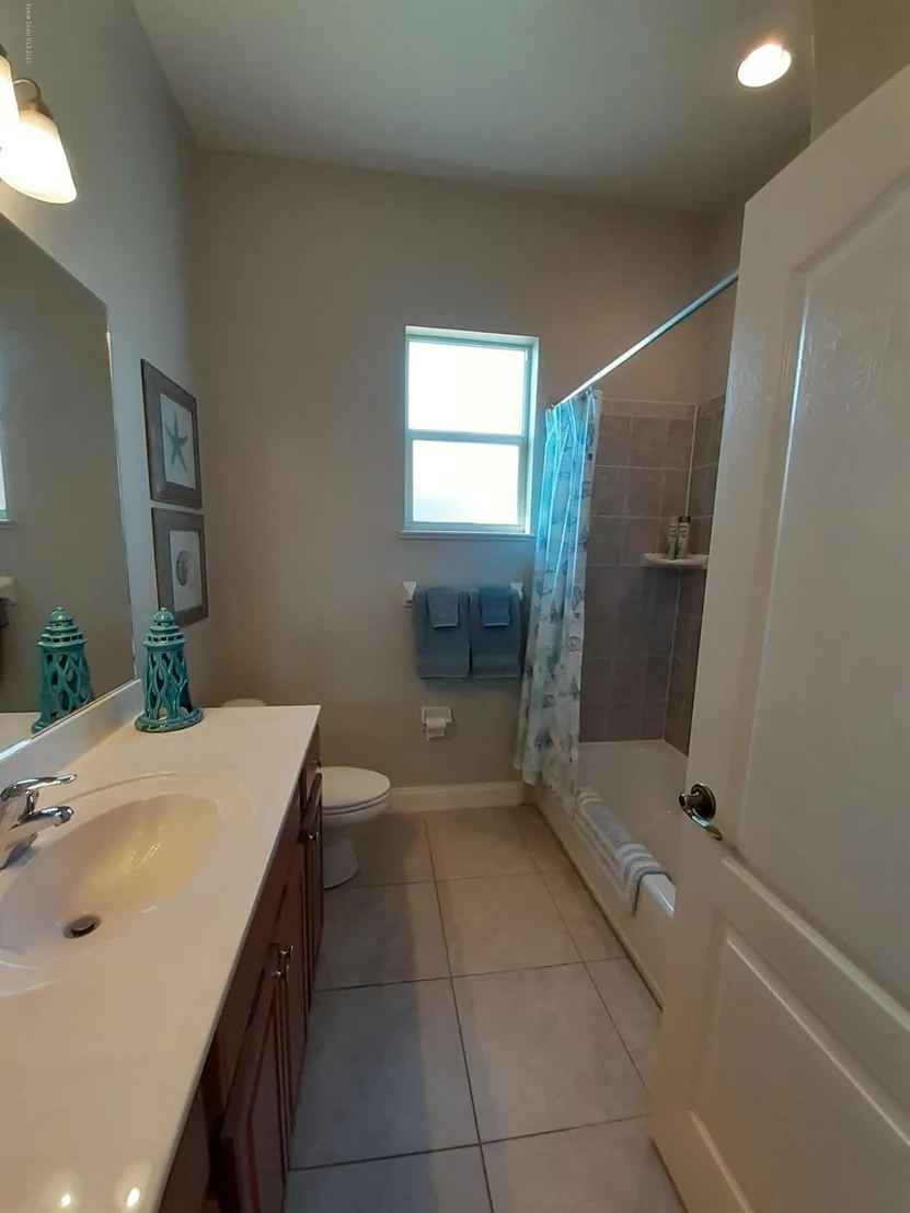 Photo of 3241 Gatlin Drive