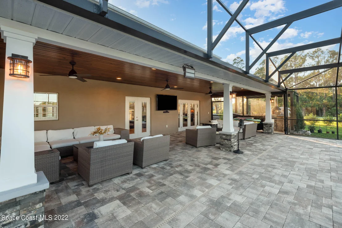 Photo of 3265 Pheasant Trail
