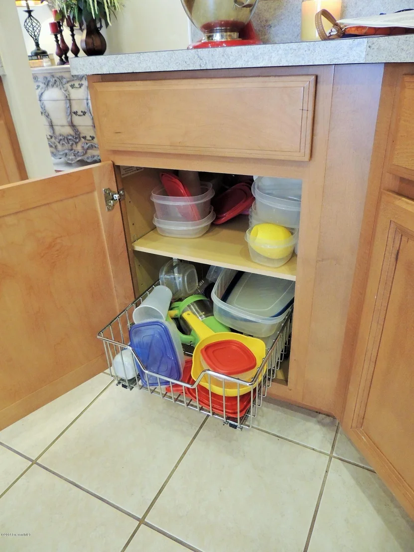 Photo of 2453 Glasbern Circle