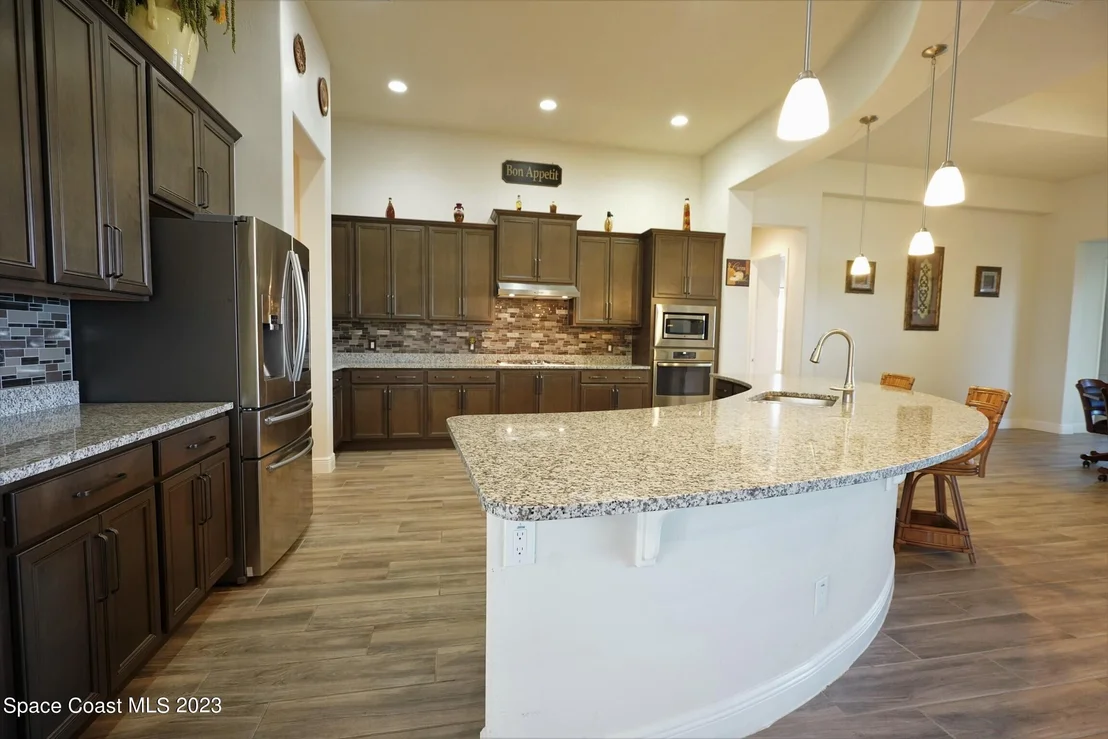 Photo of 3442 Durksly Drive