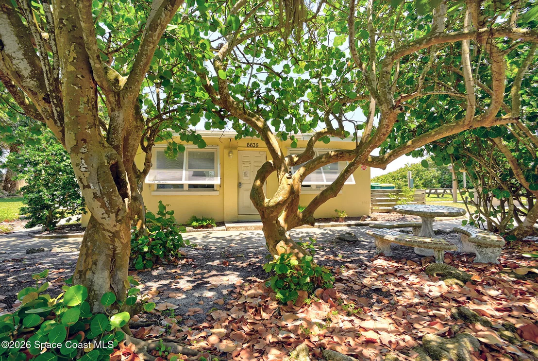 Photo of 99 Estrella Road
