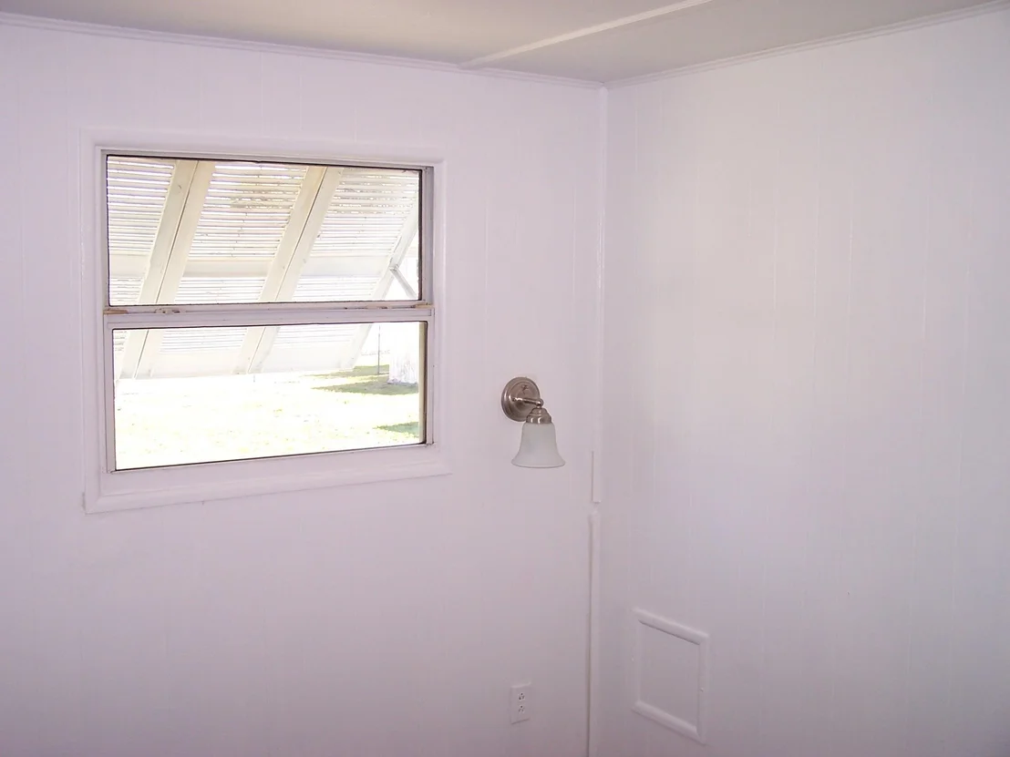 Photo of 3928 Oak Hill Drive