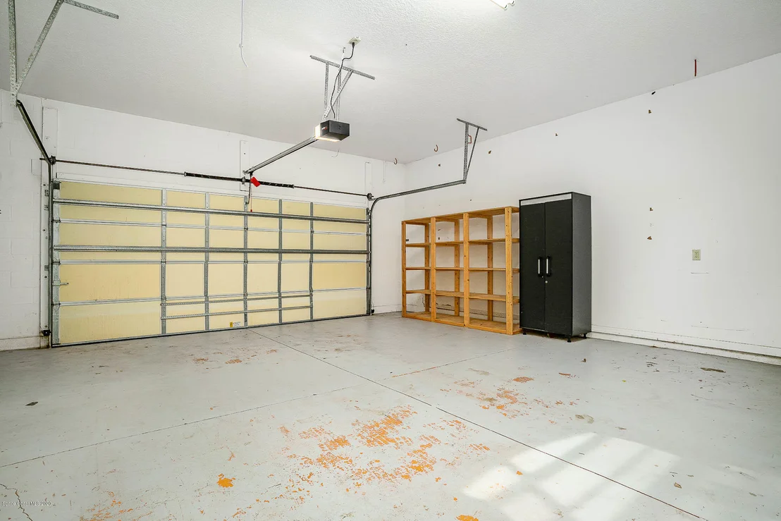 Photo of 3900 Katie Lane
