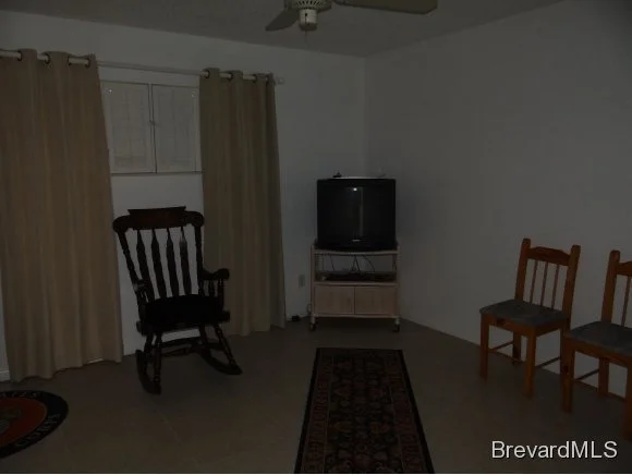 Photo of 505 Andrews
