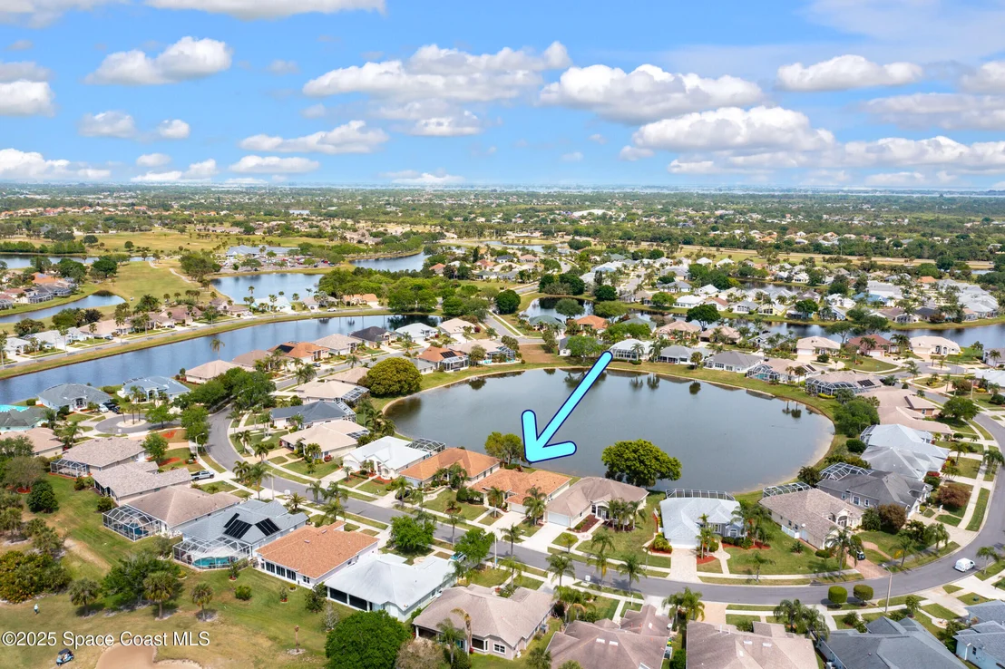 Photo of 2273 Brightwood Circle