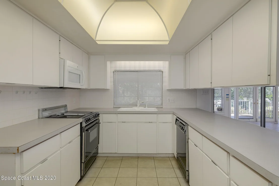 Photo of 3208 Buckingham Lane