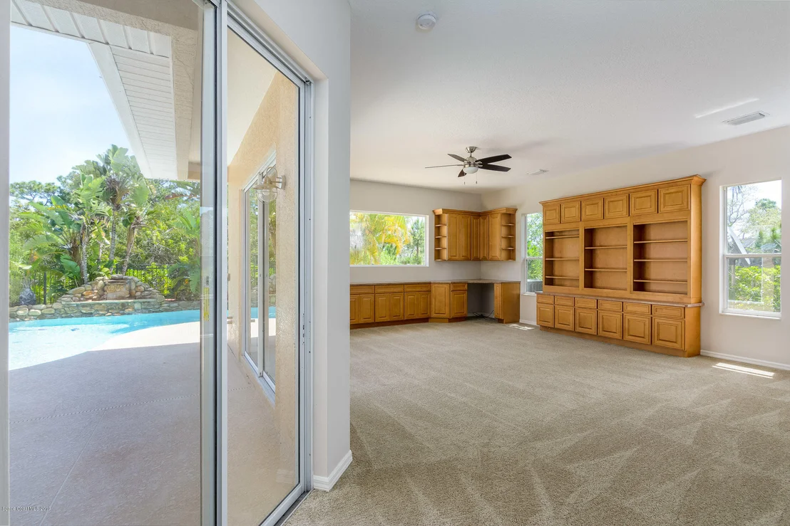 Photo of 1947 Positano Drive