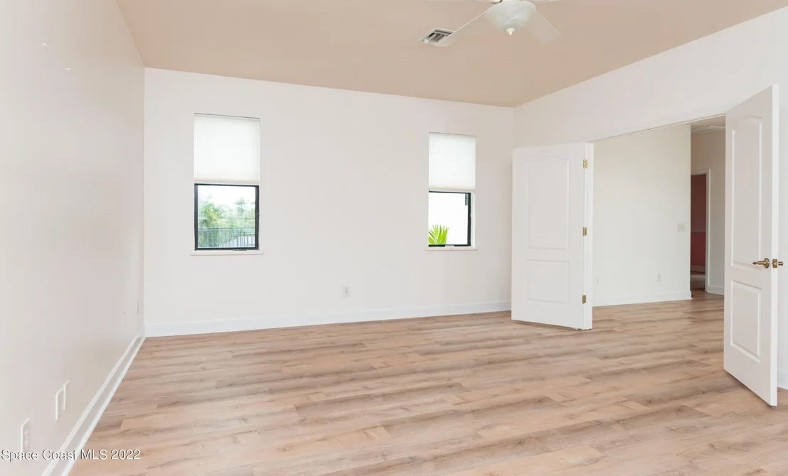 Photo of 304 Point Lobos Drive