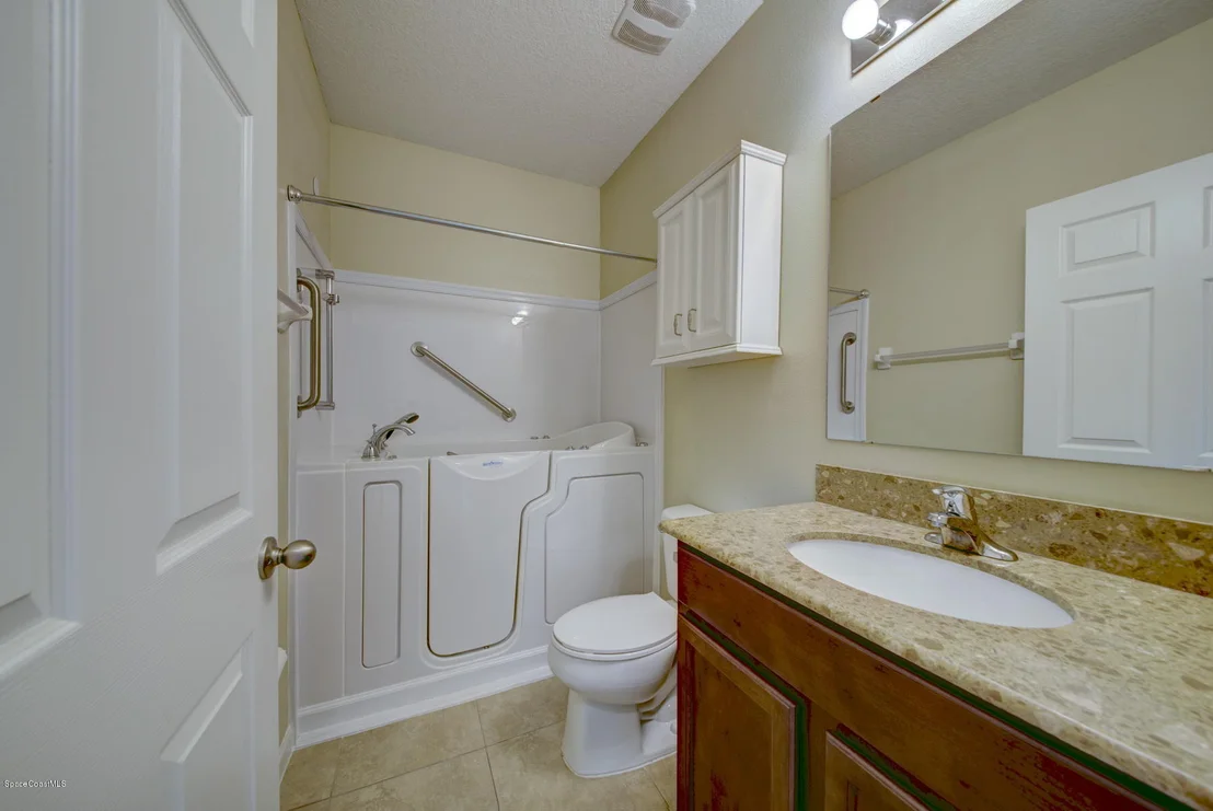 Photo of 1372 Hailey Street