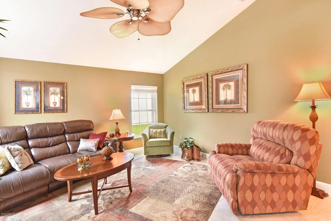 Photo of 2813 Galindo Circle