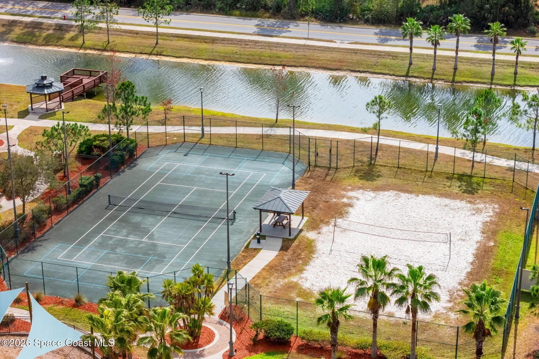 Photo of 250 Wiregrass Avenue