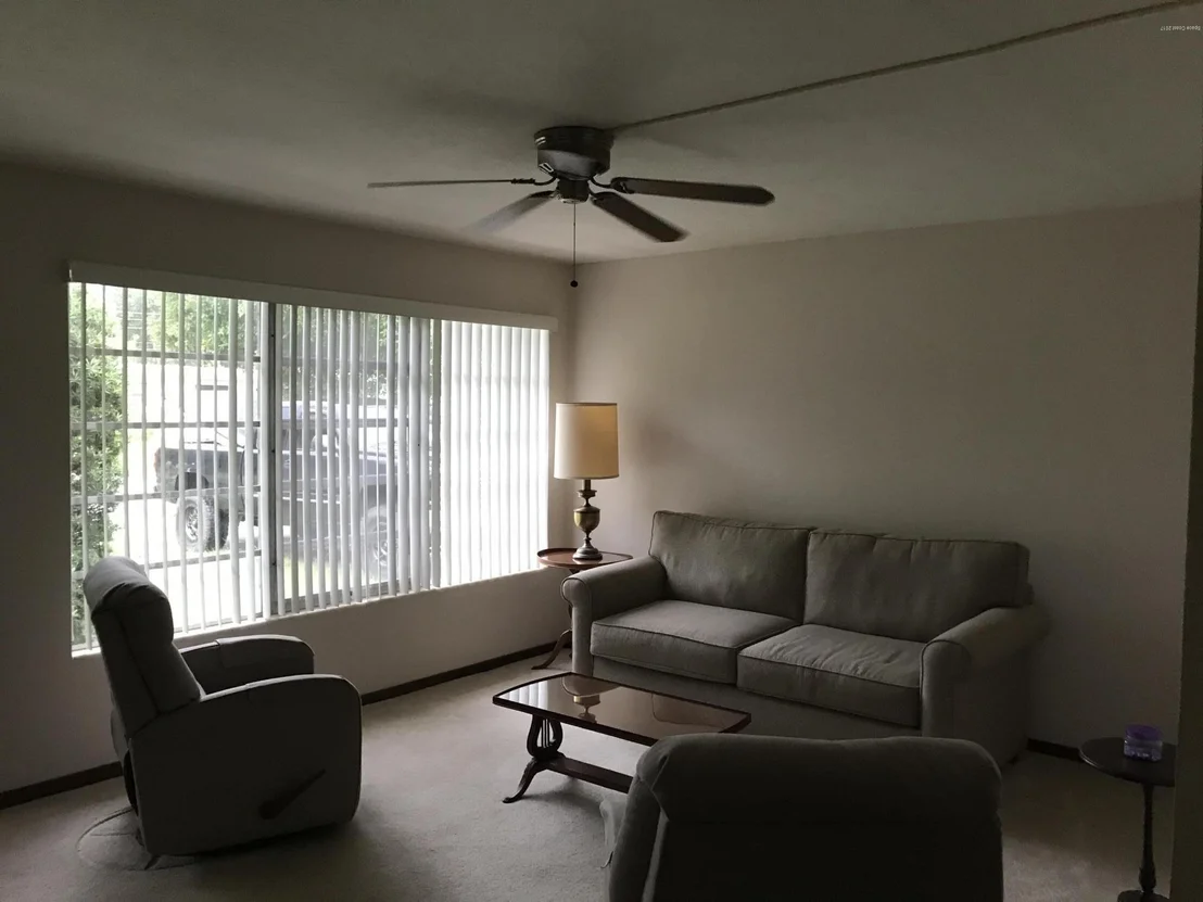 Photo of 1206 Westview Drive