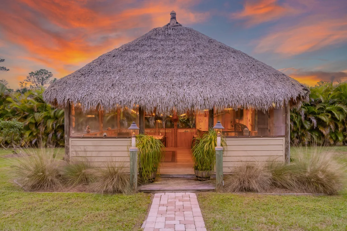 Photo of 2346 Candy Lane