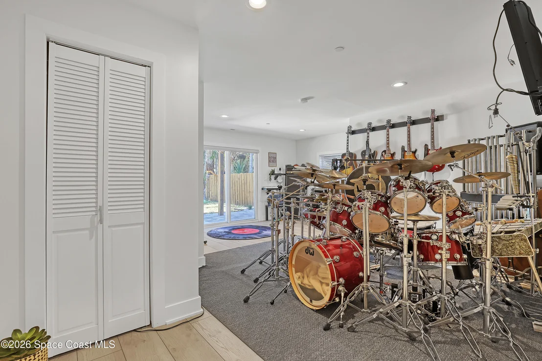 Photo of 112 Esther Drive
