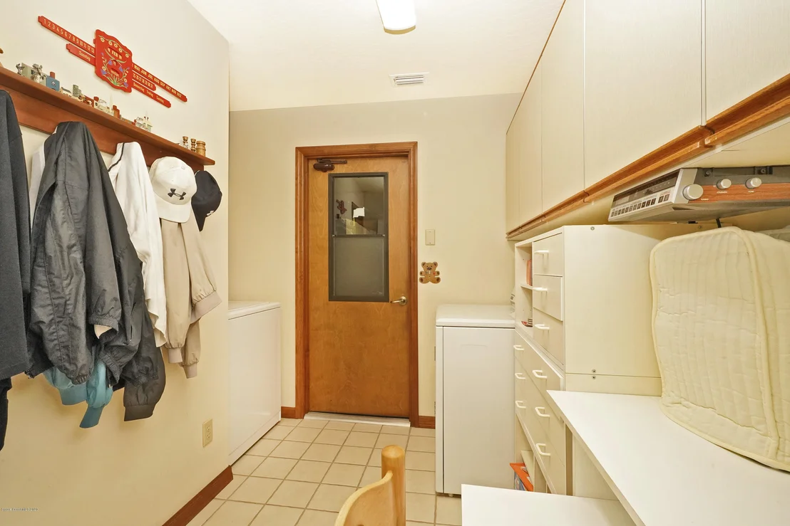 Photo of 3533 Finch Drive