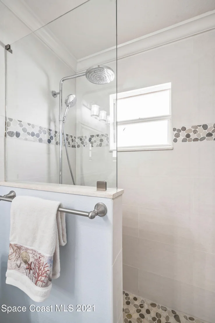 Photo of 1543 Payette Lane