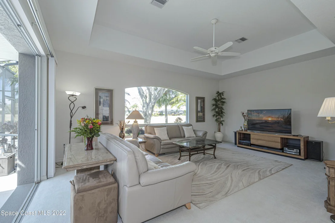 Photo of 417 Wincanton Place