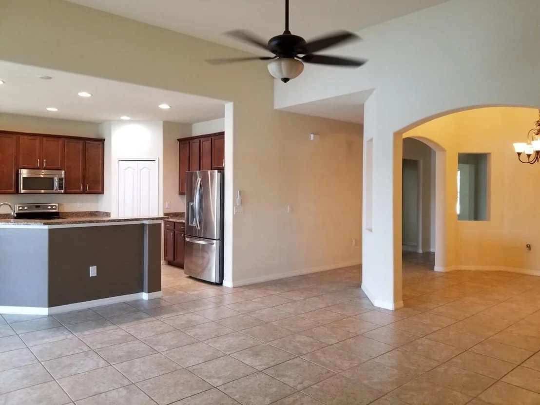 Photo of 1771 Bridgeport Circle