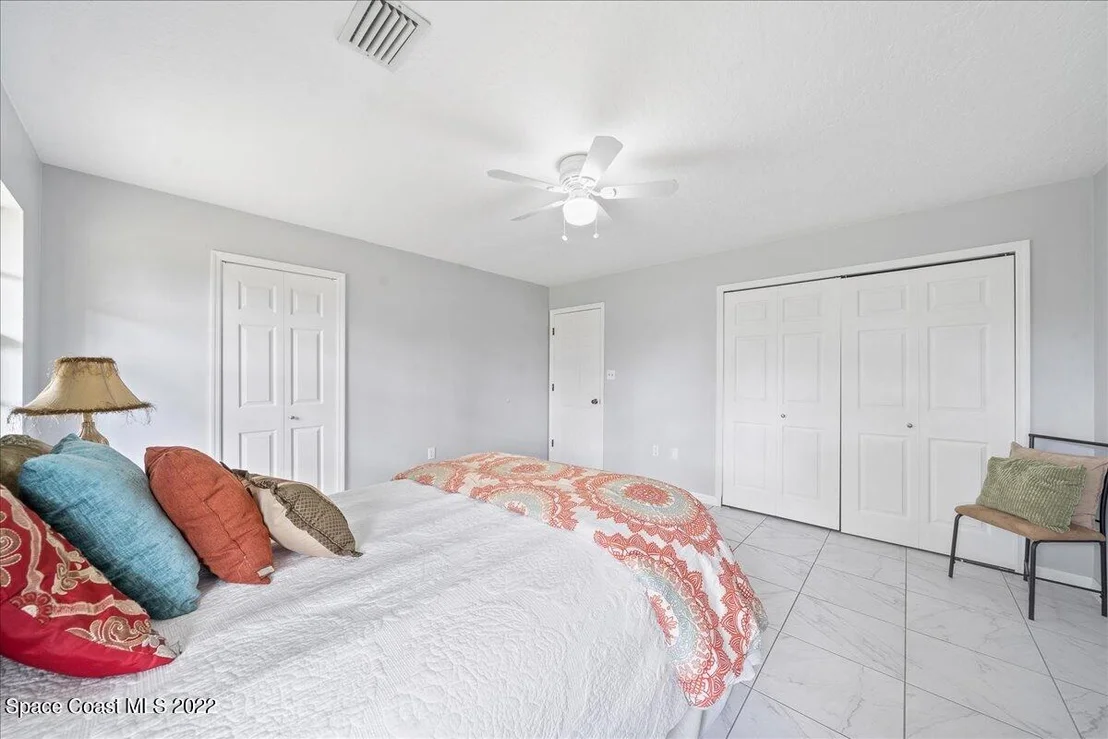 Photo of 3450 Weber Road