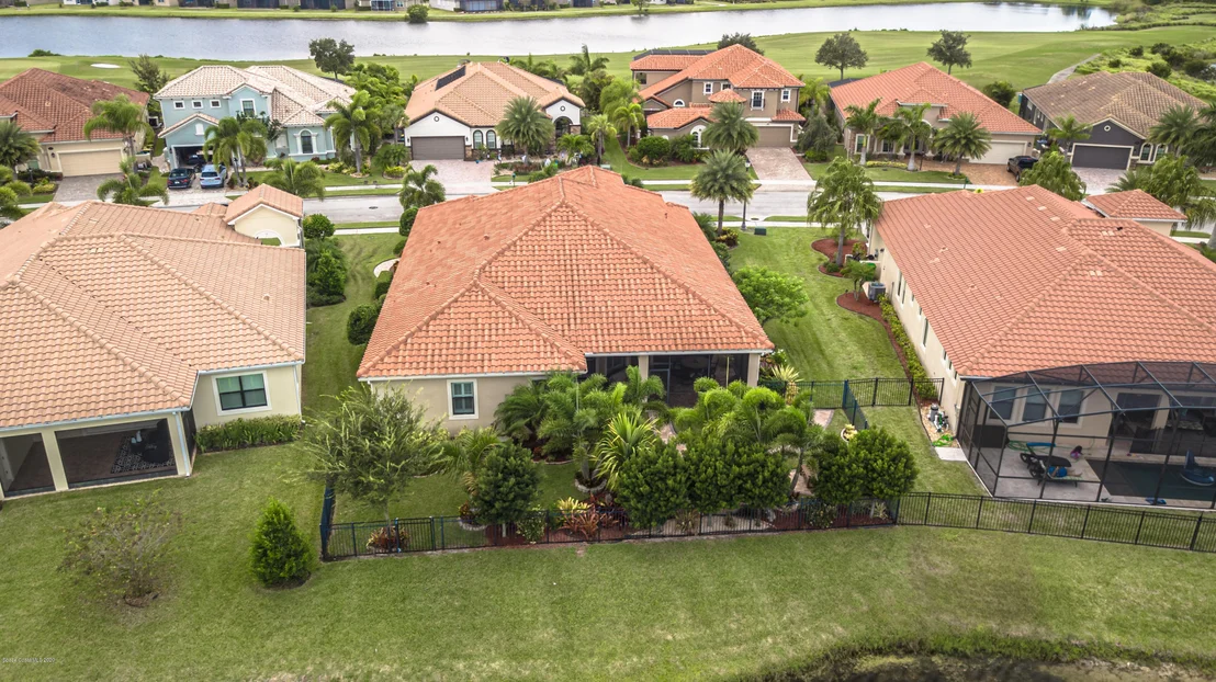 Photo of 3127 Lamanga Drive
