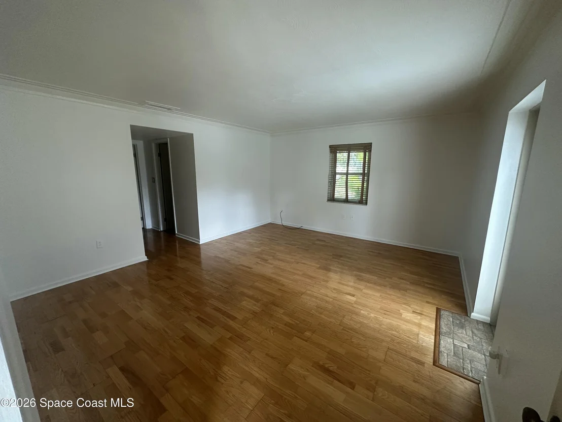 Photo of 11 Highview Drive