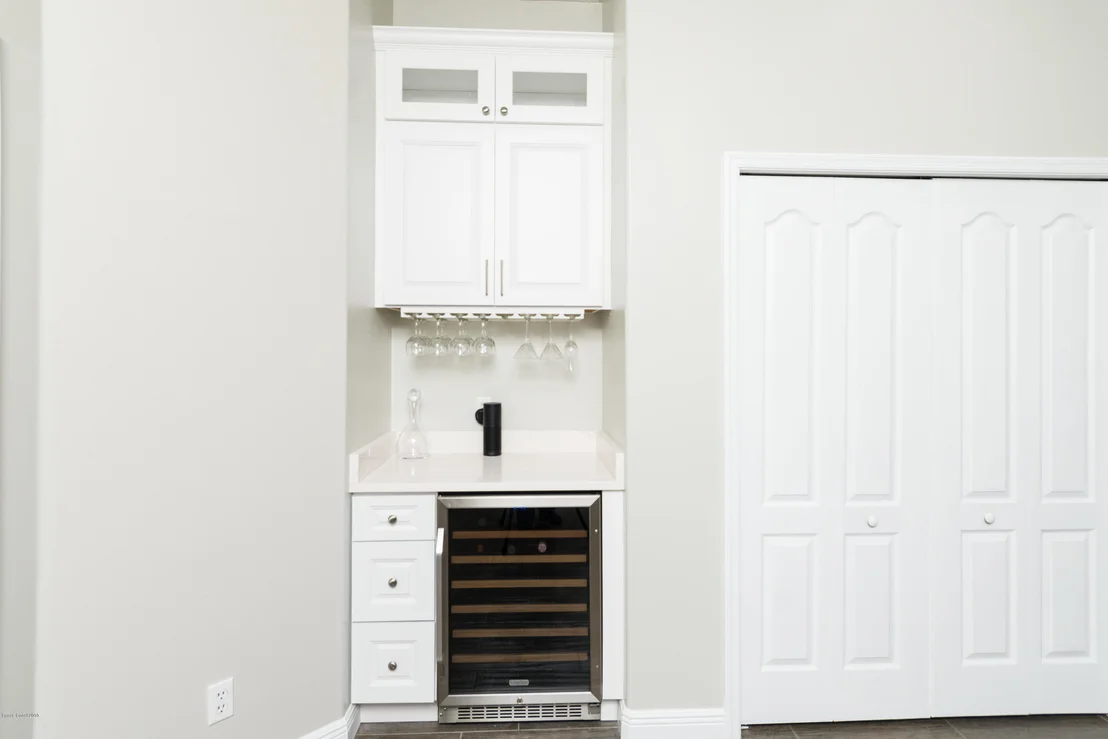 Photo of 3725 Wilson Place