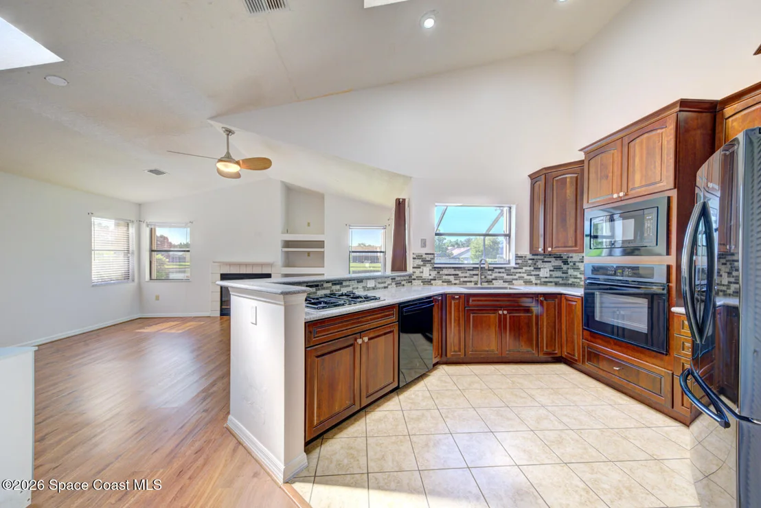 Photo of 3395 Fort Sumter Street