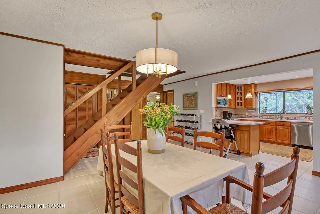 Photo of 3880 Leghorn Road